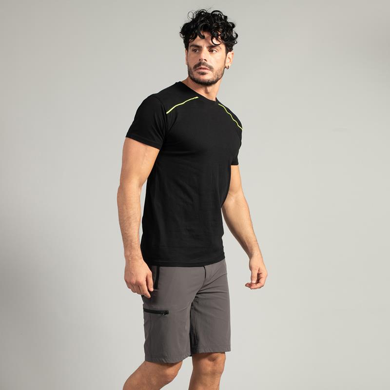 Pantalone-Adamello-Shorts-503-24032023095623