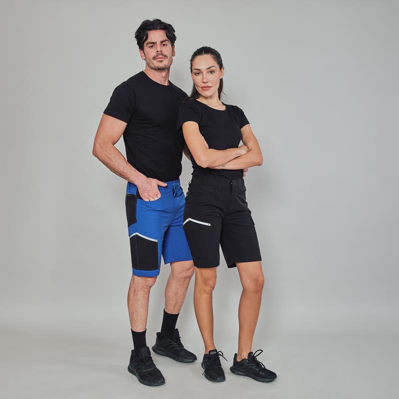 Pantalone-Brennero-Shorts-Man-530-03022024111000