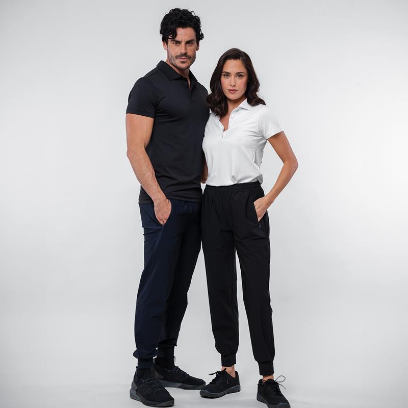 Pantalone-Capri-Lady-621-30012025135156
