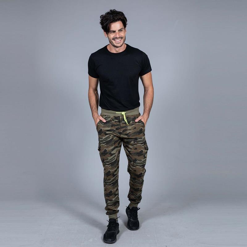 Pantalone-Damasco-Man-158-16092021123949