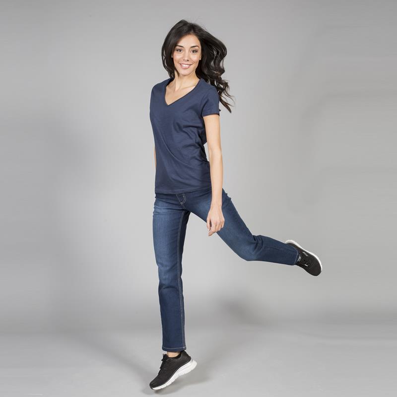 Pantalone-El-Paso-Lady-173-13052020160042