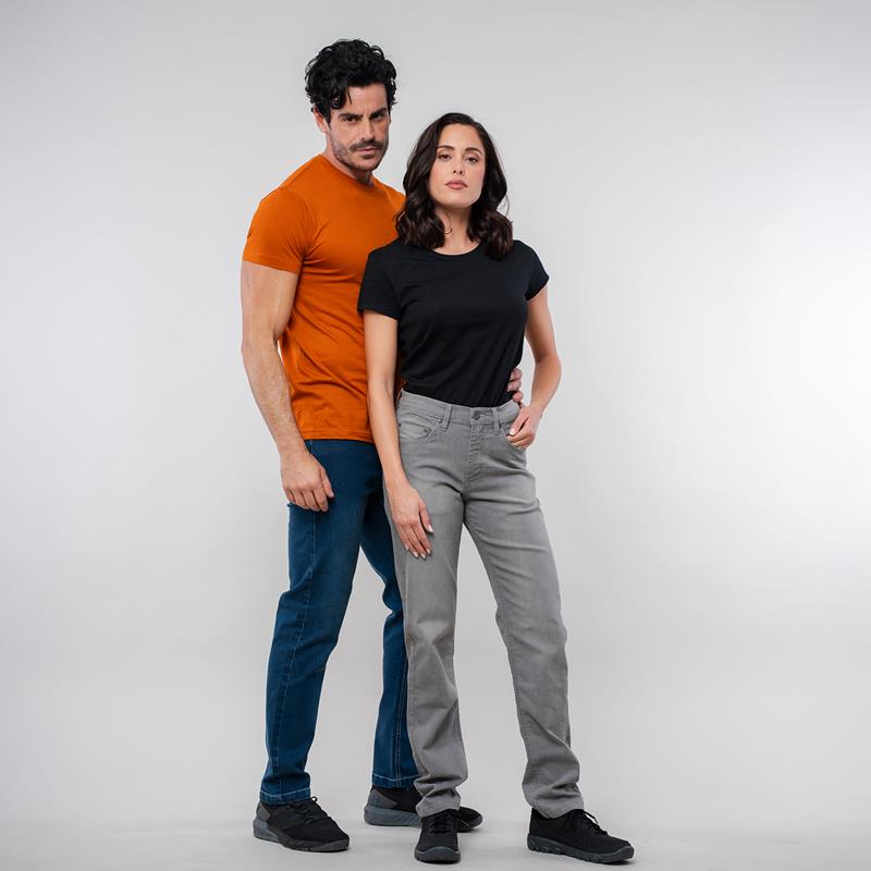 Pantalone-El-Paso-Lady-173-19022025093916