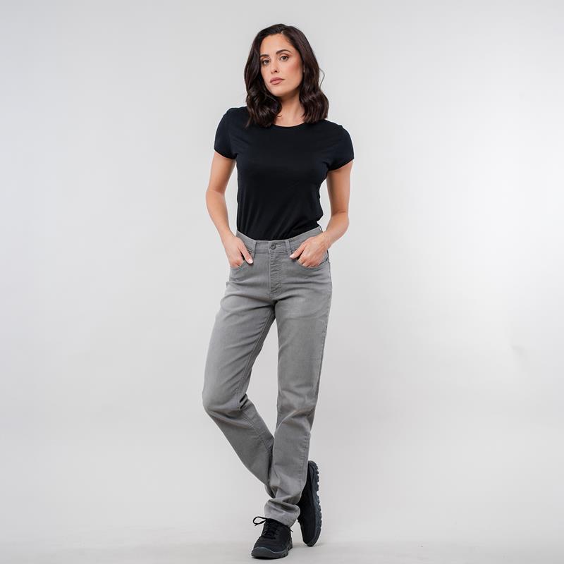 Pantalone-El-Paso-Lady-173-19022025093929