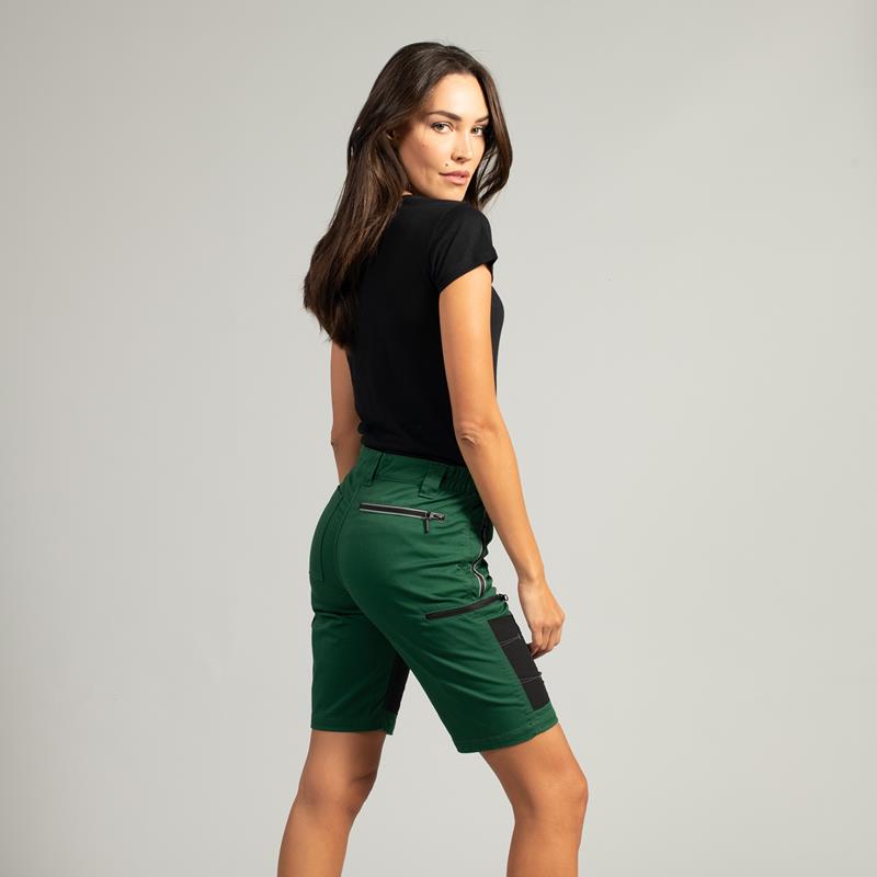 Pantalone-Libano-Shorts-Lady-502-24032023094901