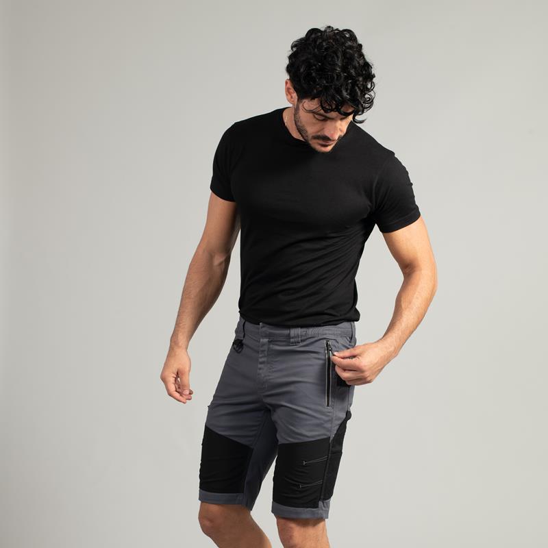 Pantalone-Libano-Shorts-Man-501-24032023094704
