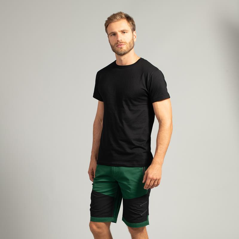 Pantalone-Libano-Shorts-Man-501-24032023094722