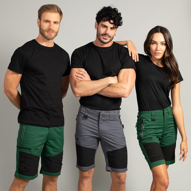 Pantalone-Libano-Shorts-Man-501-24032023094738