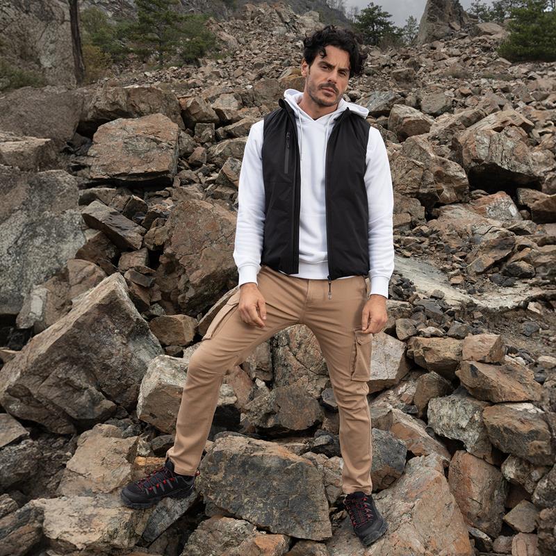 Pantalone-Lituania-166-11022025111944