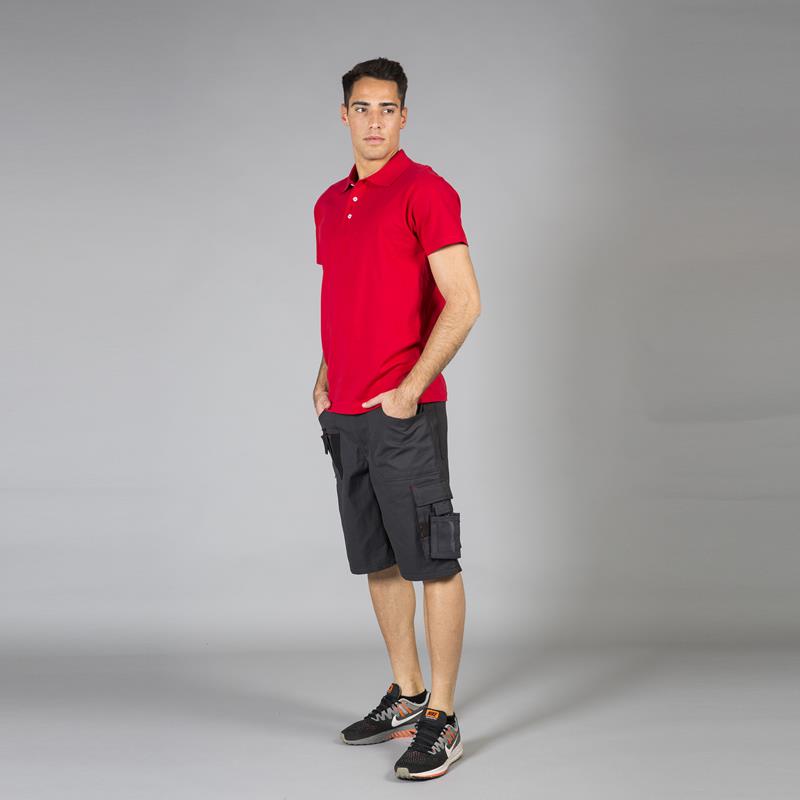 Pantalone-New-Sidney-197-13052020162523