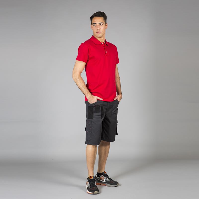 Pantalone-New-Sidney-197-13052020162536