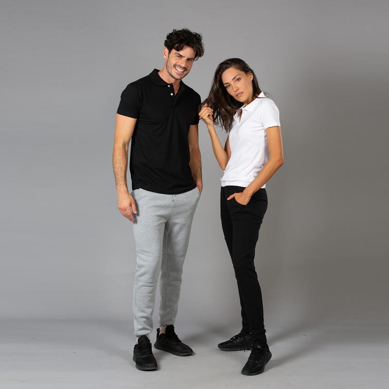 Pantalone-Orlando-Man-156-17072020173627