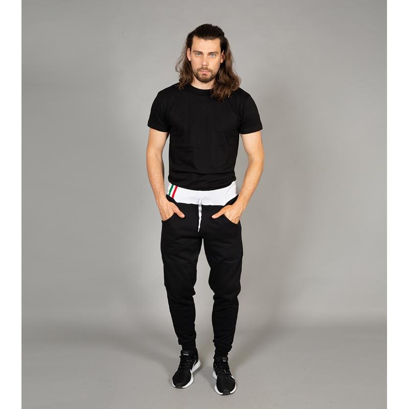 Pantalone-Palermo-322-30032020155153