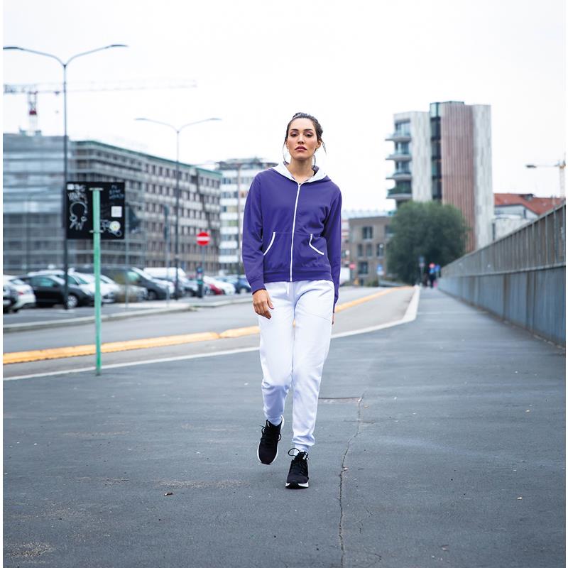 Pantalone-Pavia-Lady-300-11052020130031