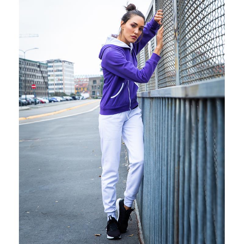 Pantalone-Pavia-Lady-300-11052020130116