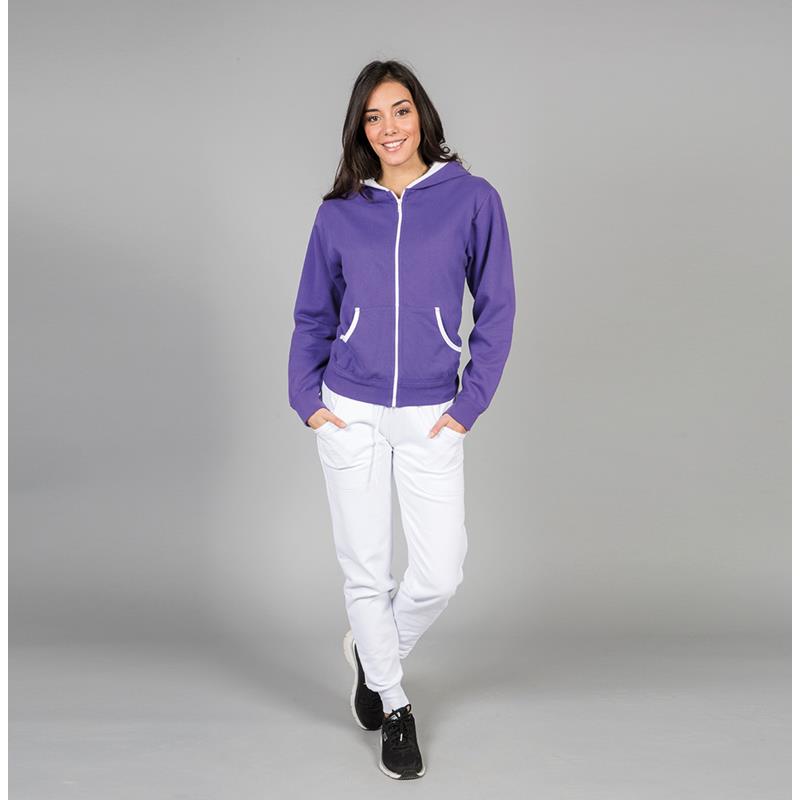 Pantalone-Pavia-Lady-300-30032020153946