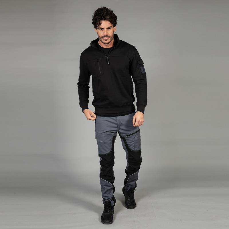 Pantalone-Salonicco-467-26102022083903