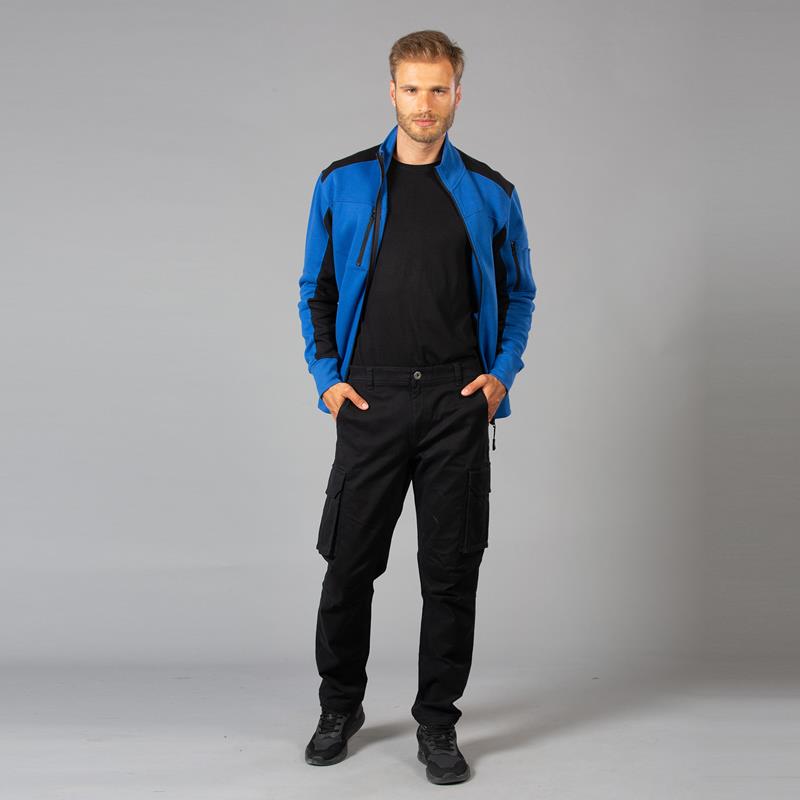 Pantalone-Spalato--339-08072020175423