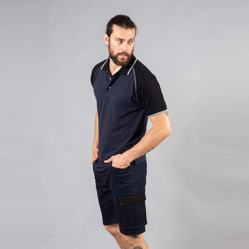 Pantalone-Suez-195-14052020094751