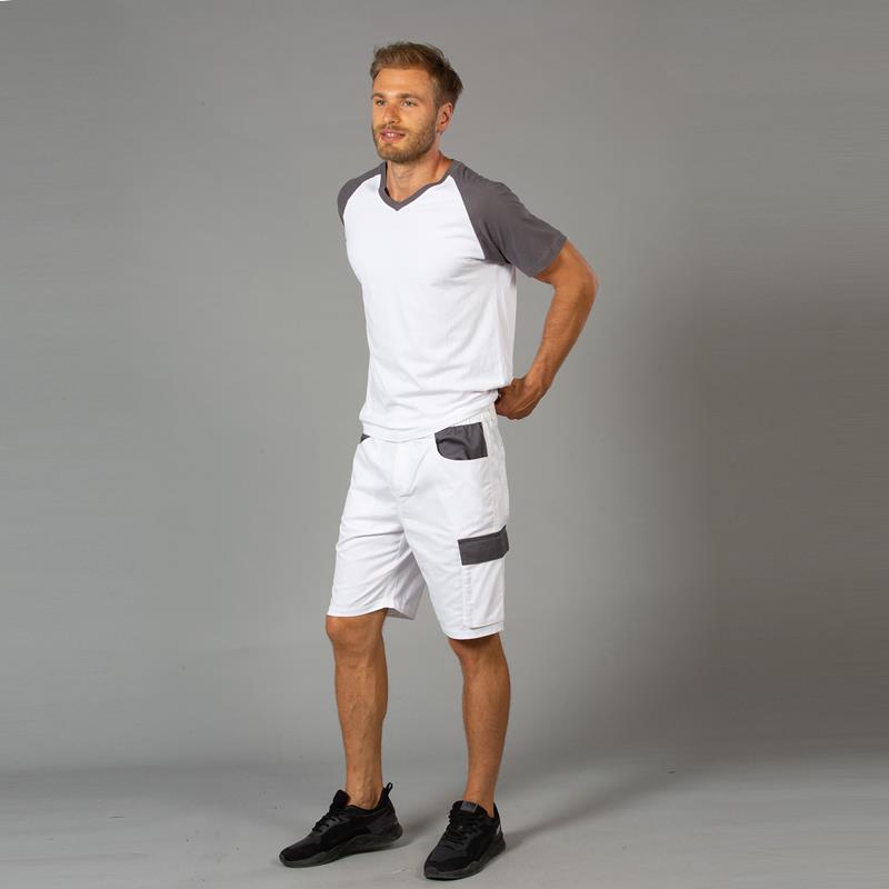 Pantalone-Tiziano-344-08072020180756