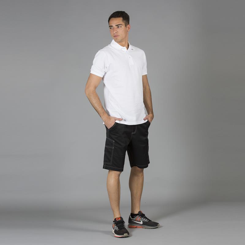 Pantalone-Toledo-198-13052020165030