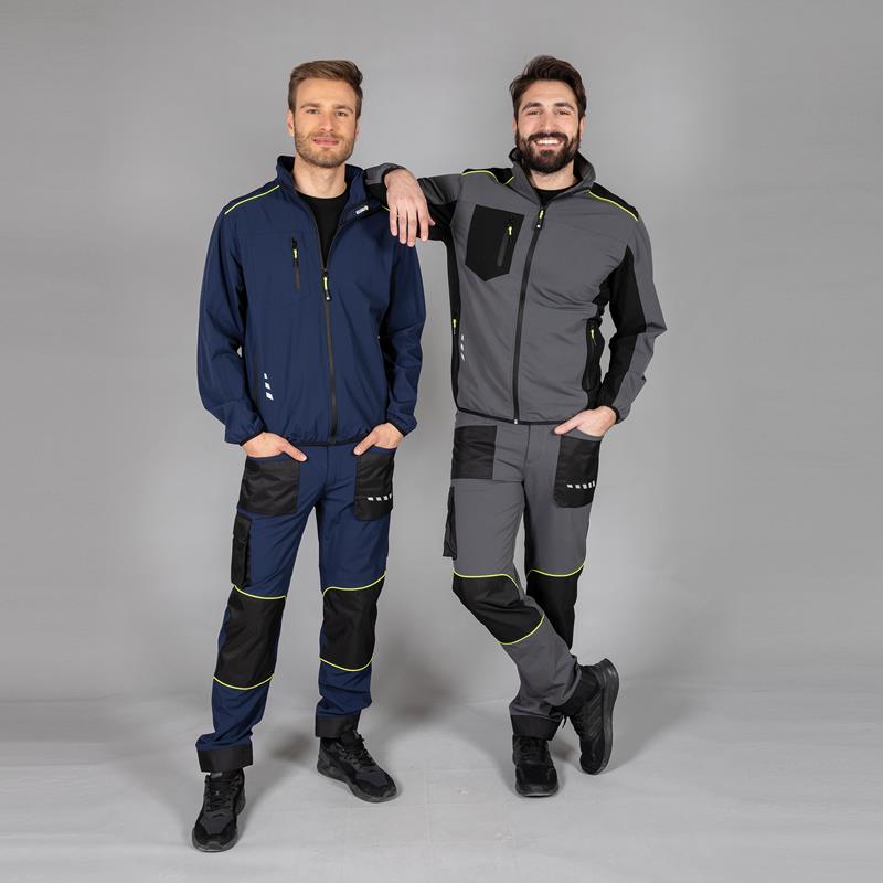 Pantalone-Tonale-Medium-401-04022021142334