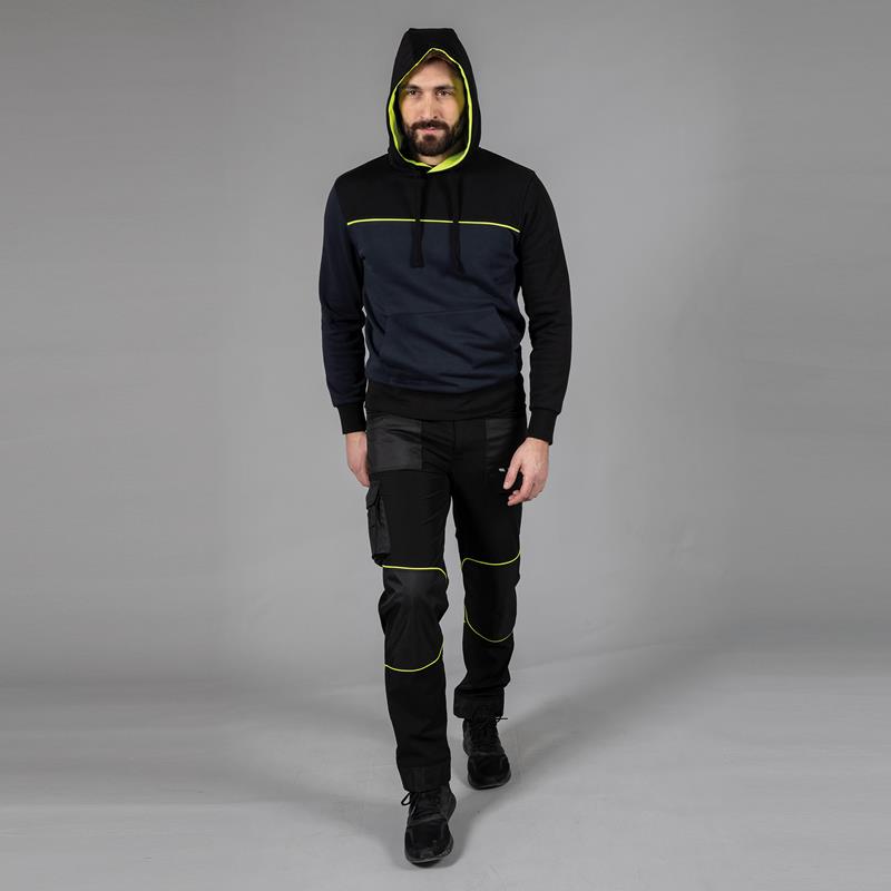 Pantalone-Tonale-Medium-401-06022021192508