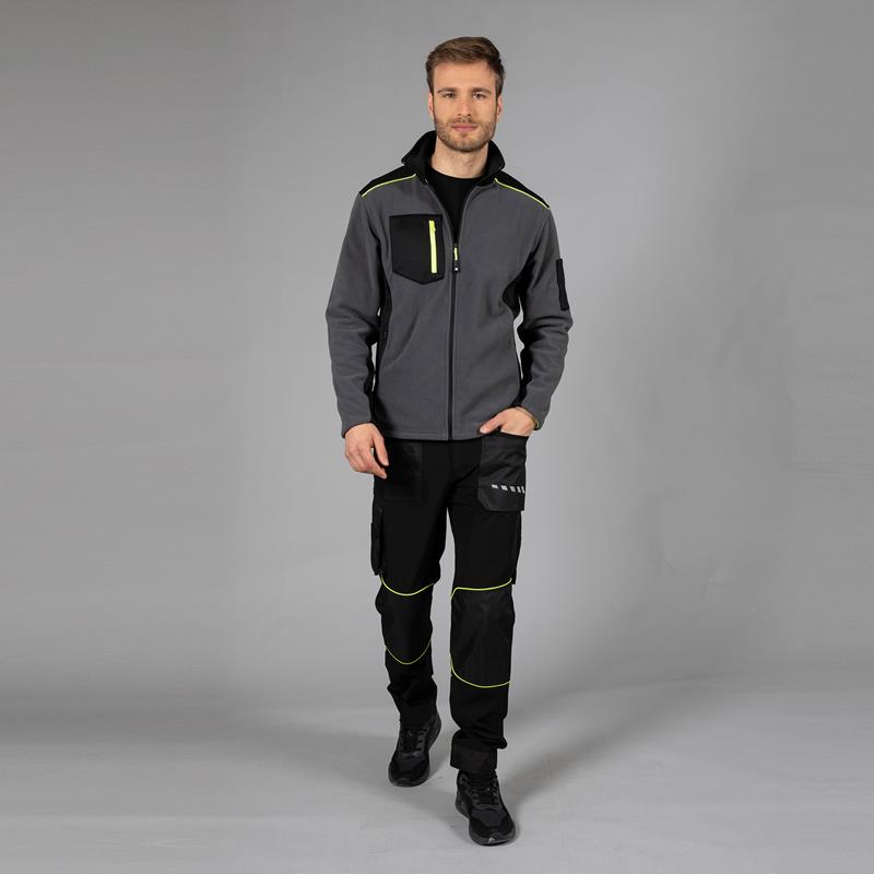 Pantalone-Tonale-Medium-401-07022021083905
