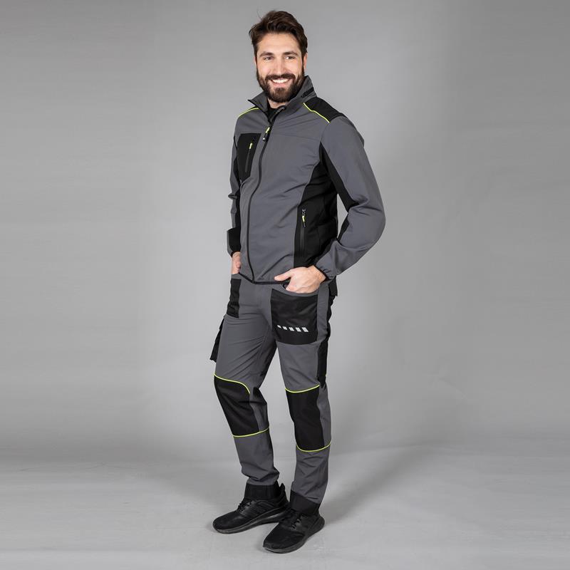Pantalone-Tonale-Medium-401-07022021083920
