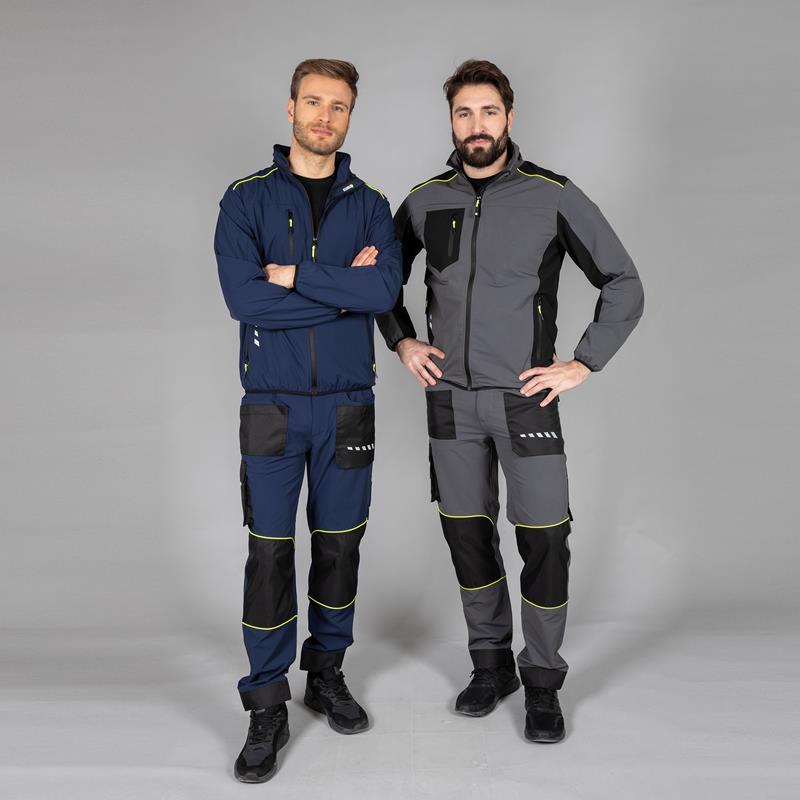 Pantalone-Tonale-Medium-401-07022021083938