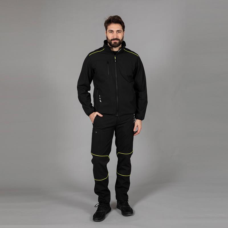 Pantalone-Tonale-Softshell-405-07022021082852