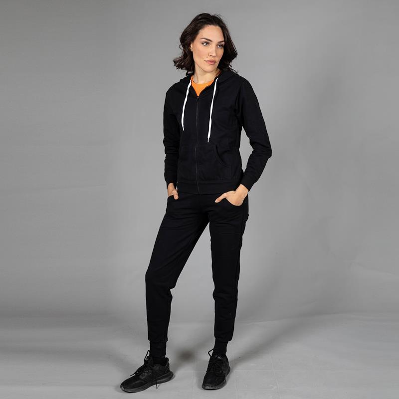 Pantalone-Treviso-Lady-312-07022021084501