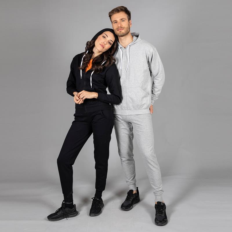 Pantalone-Treviso-Lady-312-07022021084700
