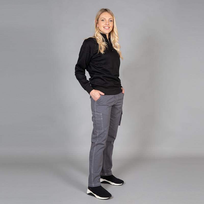 Pantalone-Vigo-Lady-187-13052020165311
