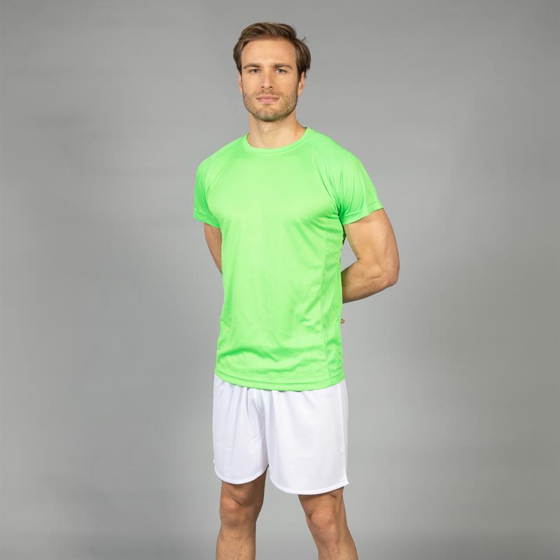 Pantalone-Wembley-Man-464-25102022172738