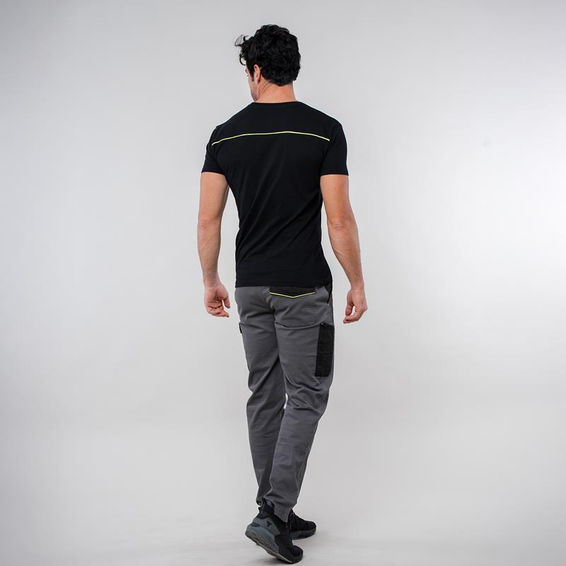 Pantalone-Zurigo-Bicolor-627-20022025162957