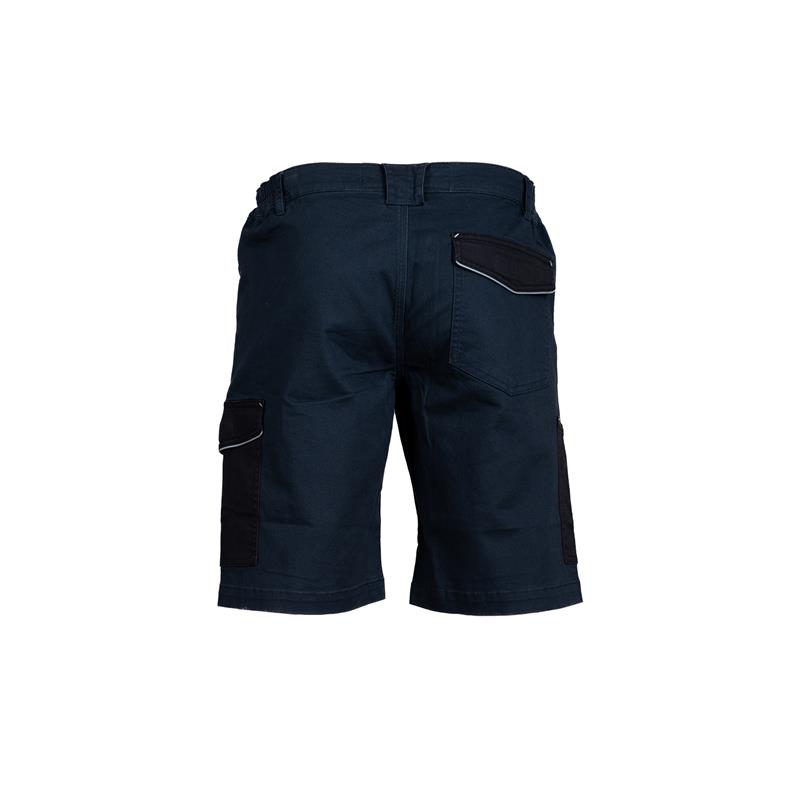 Pantalone-Zurigo-Bicolor-Shorts-631-30012025165138