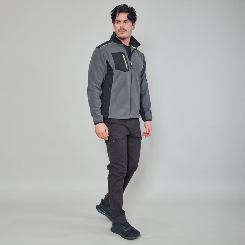 Pantalone-Zurigo-Heavy-590-05022024105715
