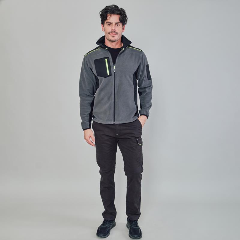 Pantalone-Zurigo-Heavy-590-05022024105743