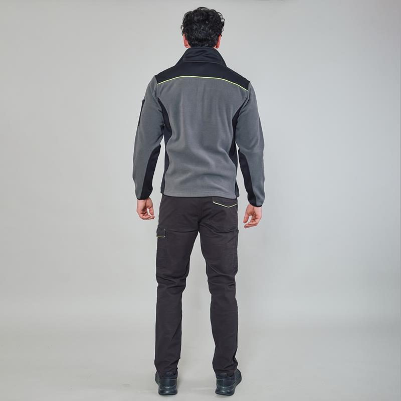 Pantalone-Zurigo-Heavy-590-05022024105757