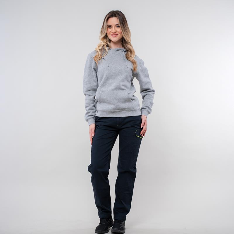 Pantalone-Zurigo-Heavy-Lady-629-20022025163408