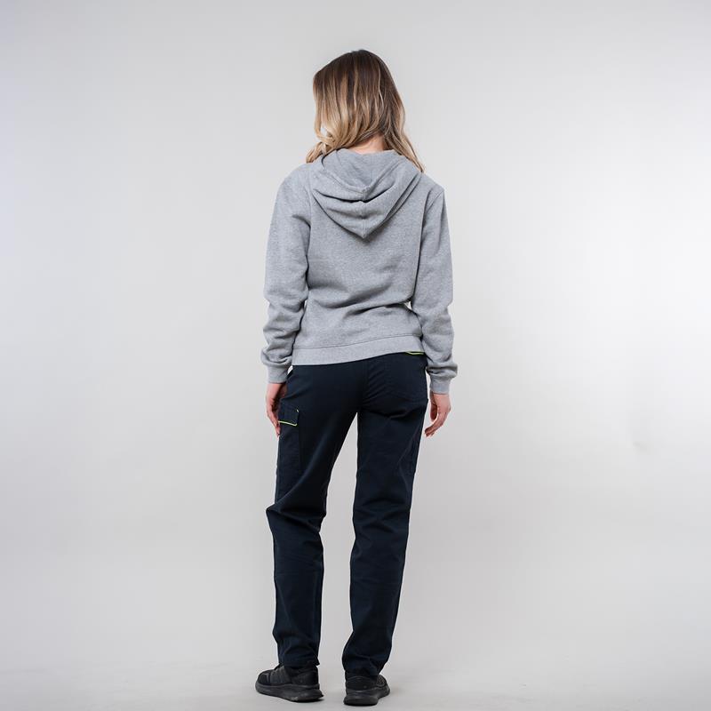 Pantalone-Zurigo-Heavy-Lady-629-20022025163428