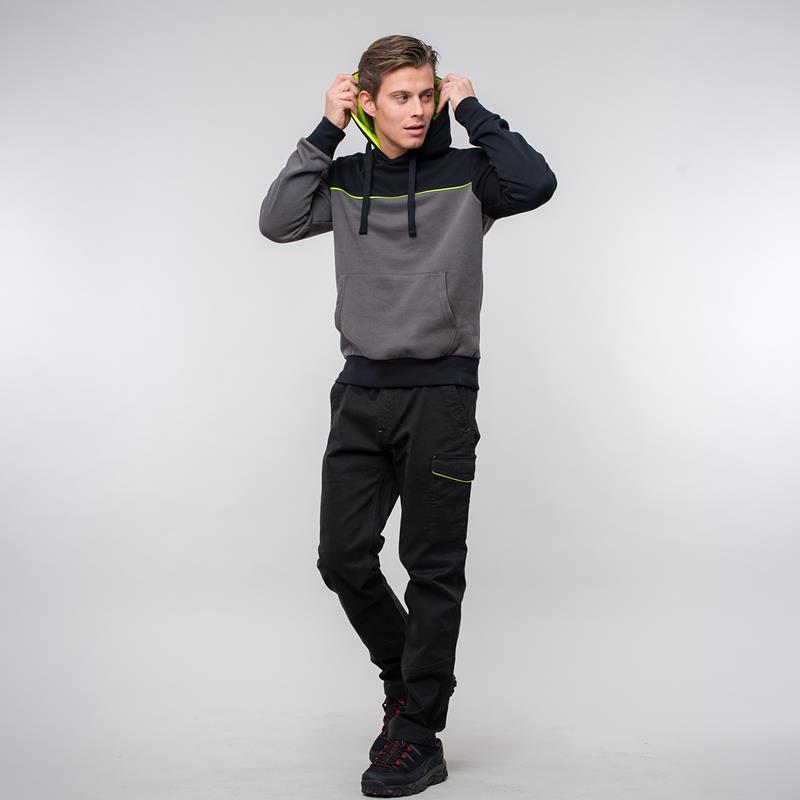 Pantalone-Zurigo-Heavy-Man-590-20022025163307