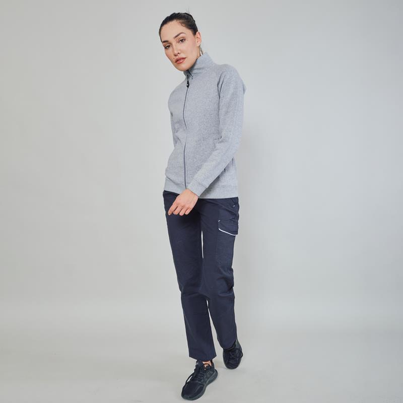 Pantalone-Zurigo-LIght-Lady-524-03022024092905