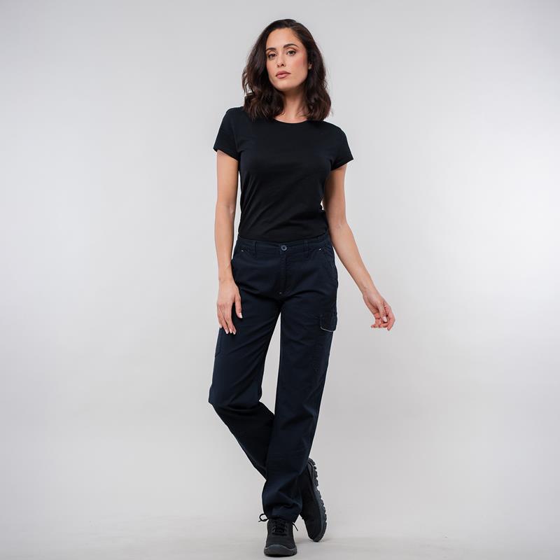 Pantalone-Zurigo-LIght-Lady-524-10022025164534