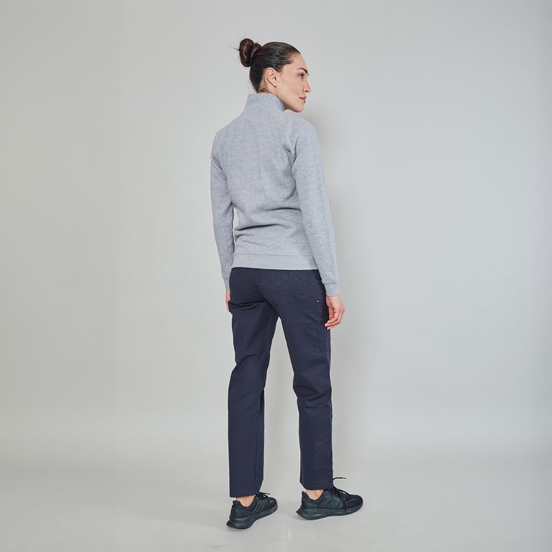 Pantalone-Zurigo-LIght-Lady-524-15022024121745
