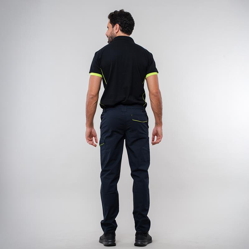 Pantalone-Zurigo-Light-Man-632-10022025164655