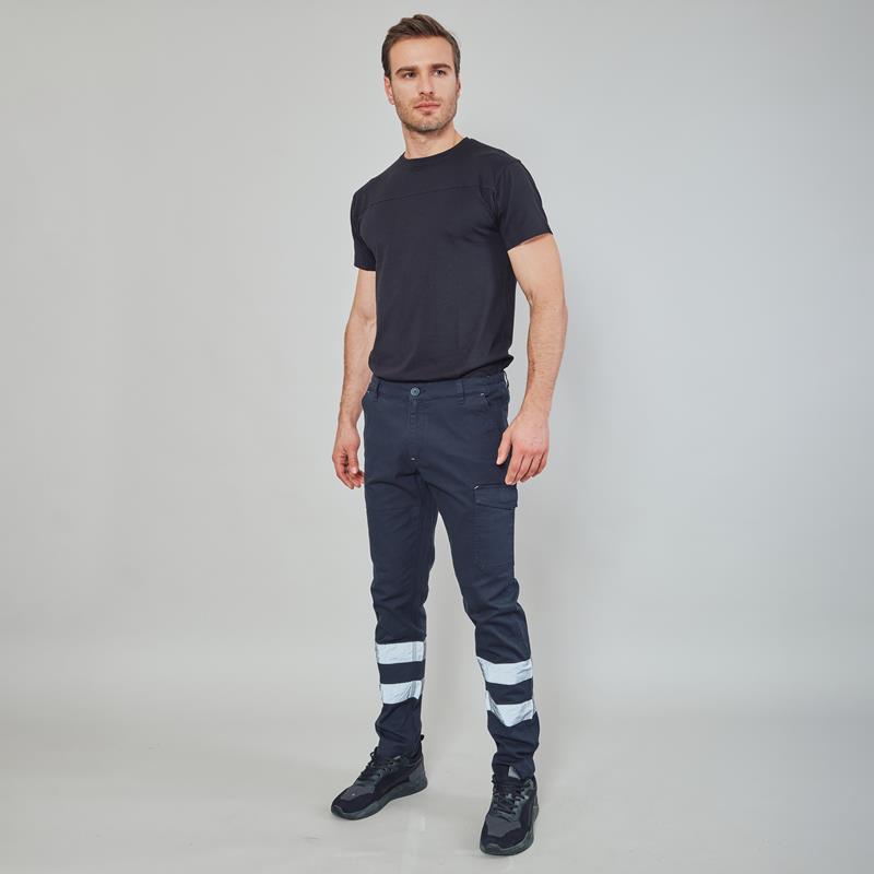 Pantalone-Zurigo-Reflecting-525-05022024105535