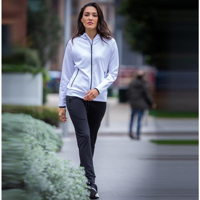 Pantalone-tuta-Brema-Lady-153-11052020115358
