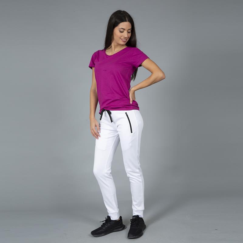 Pantalone-tuta-Brema-Lady-153-11052020165854