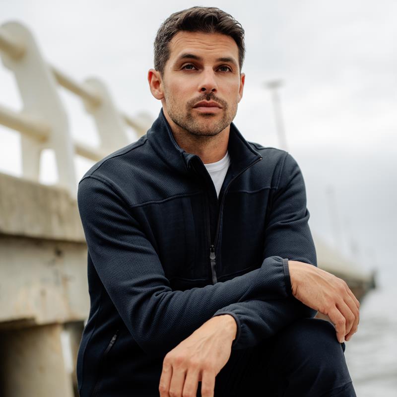 Pile-Gardena-644-03092025145641